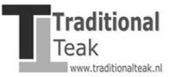 Logo trad. teak.jpg